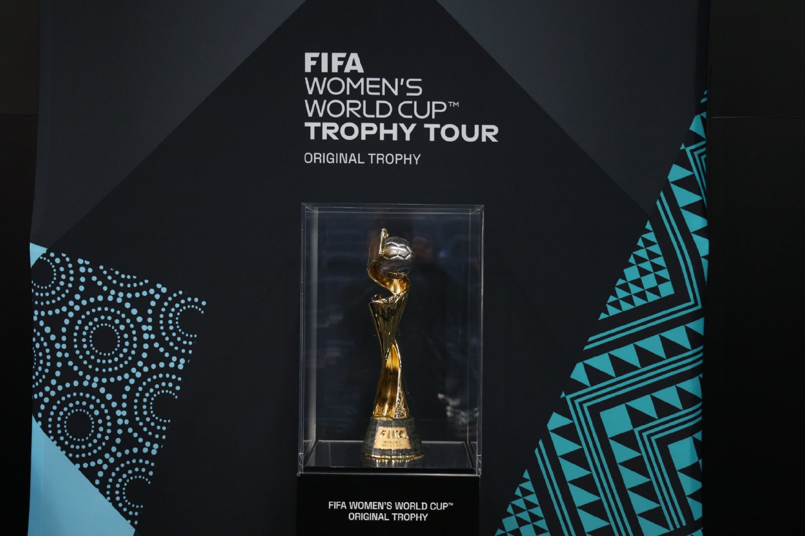 棕榈油精炼设备