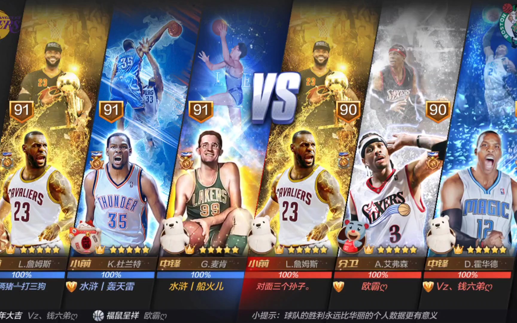 YXZ200型螺旋榨油机