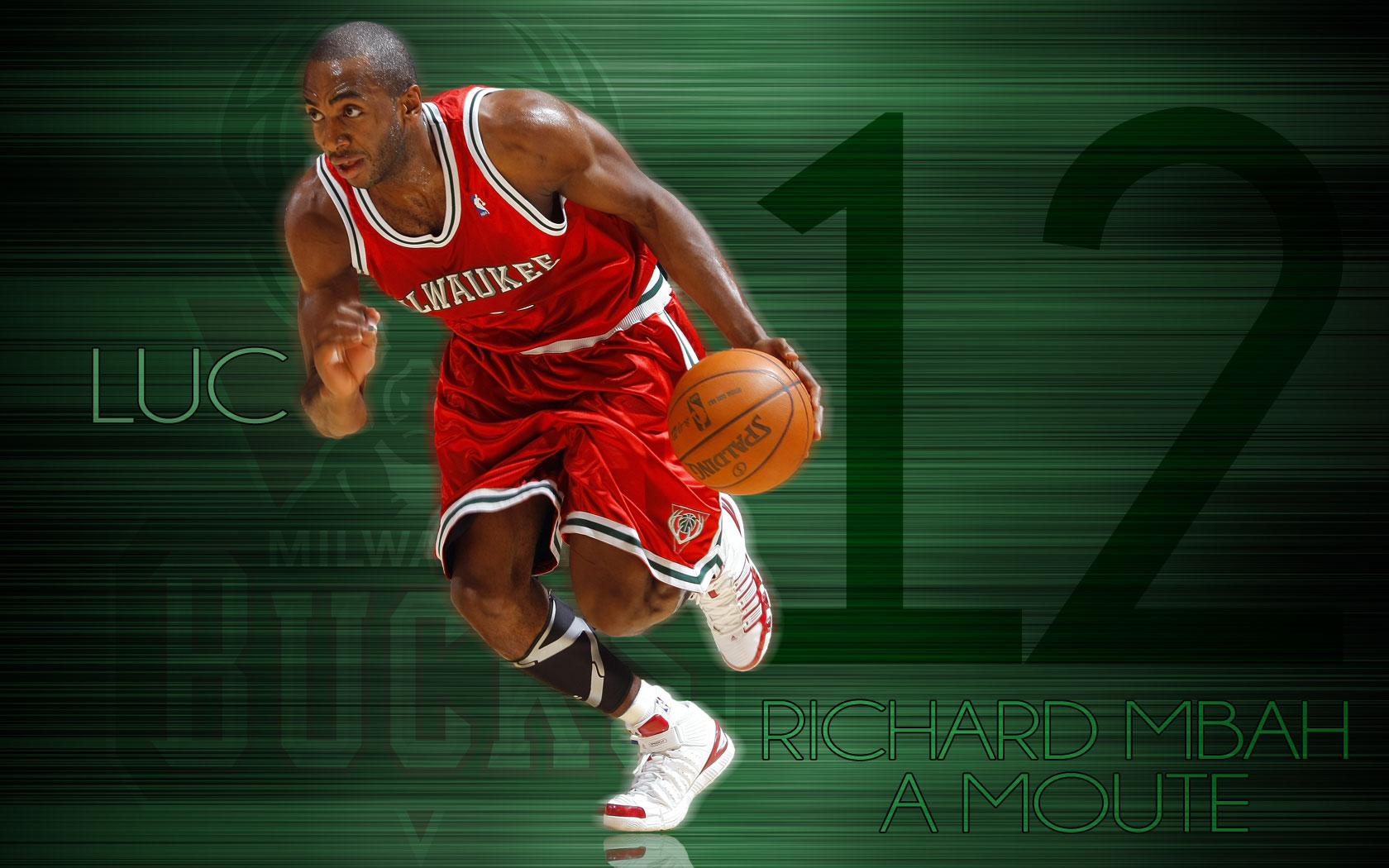 1吨-10吨茶籽油生产线