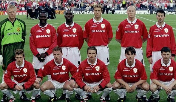 大豆油浸出设备