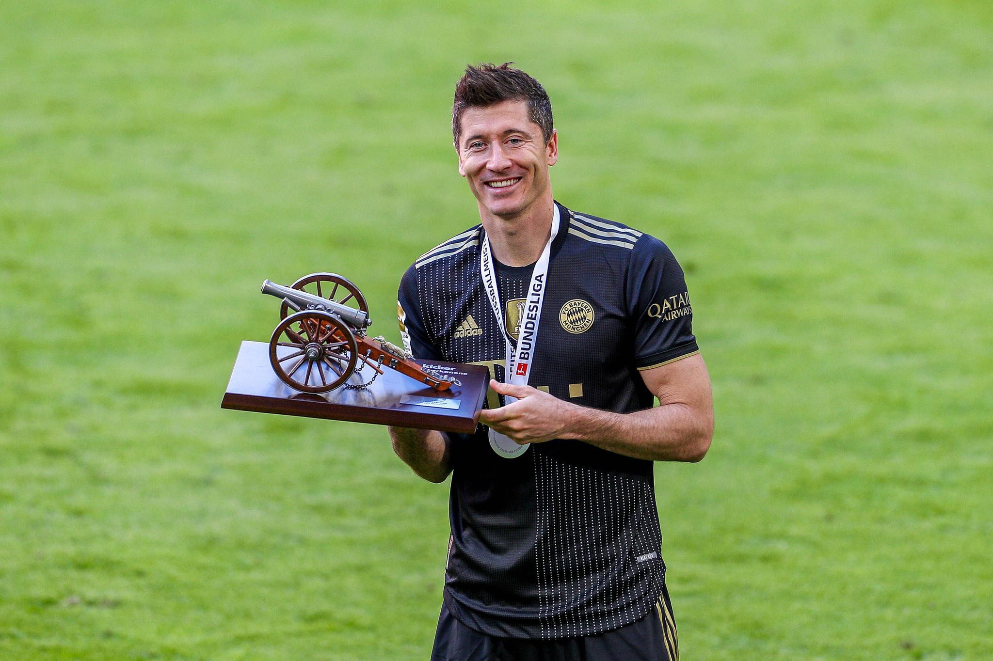 油脂成套设备,40吨玉米加工设备