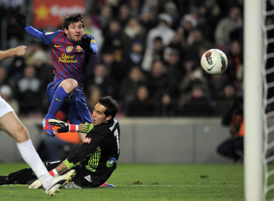 YZYX15型螺旋榨油机