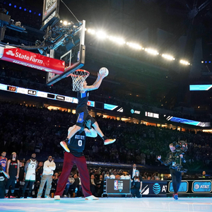 50吨植物油精炼设备