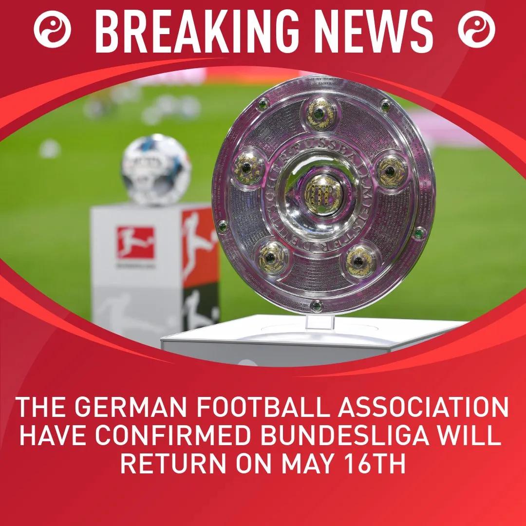 玉米胚芽油脂成套设备