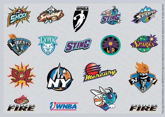 YZY180型螺旋榨油机