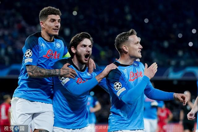 动物油熬炼设备