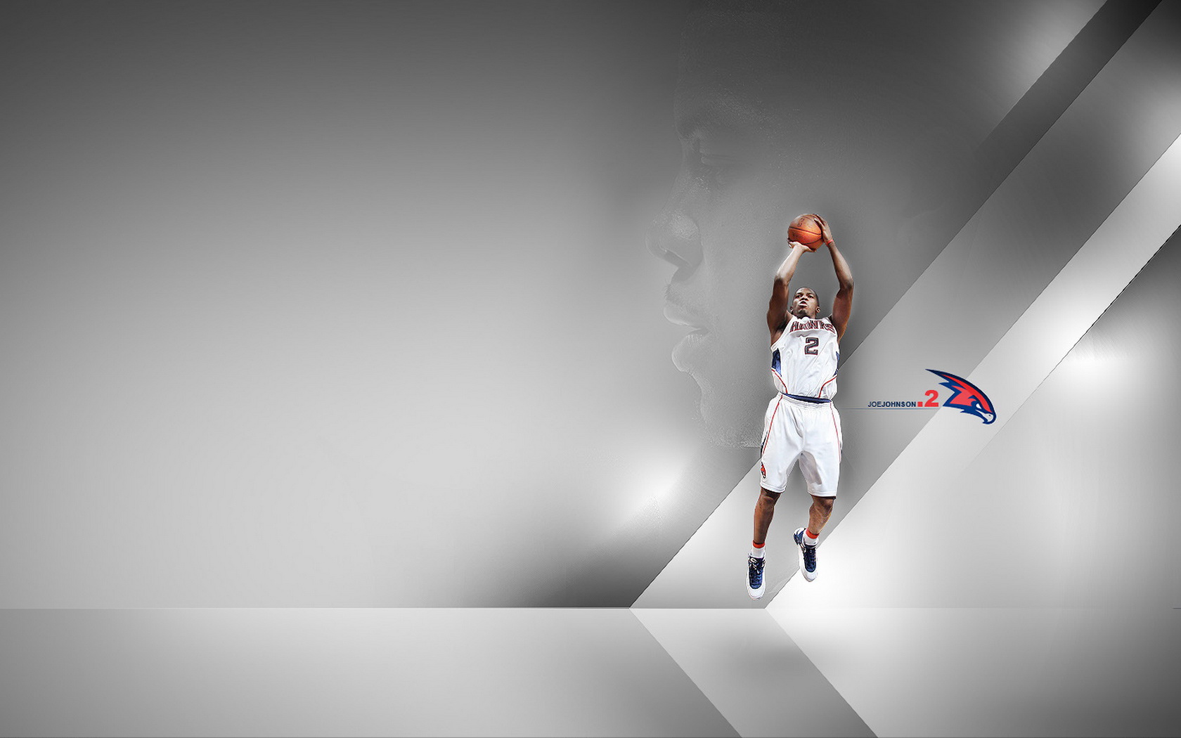 花生油精炼设备(全套生产线)