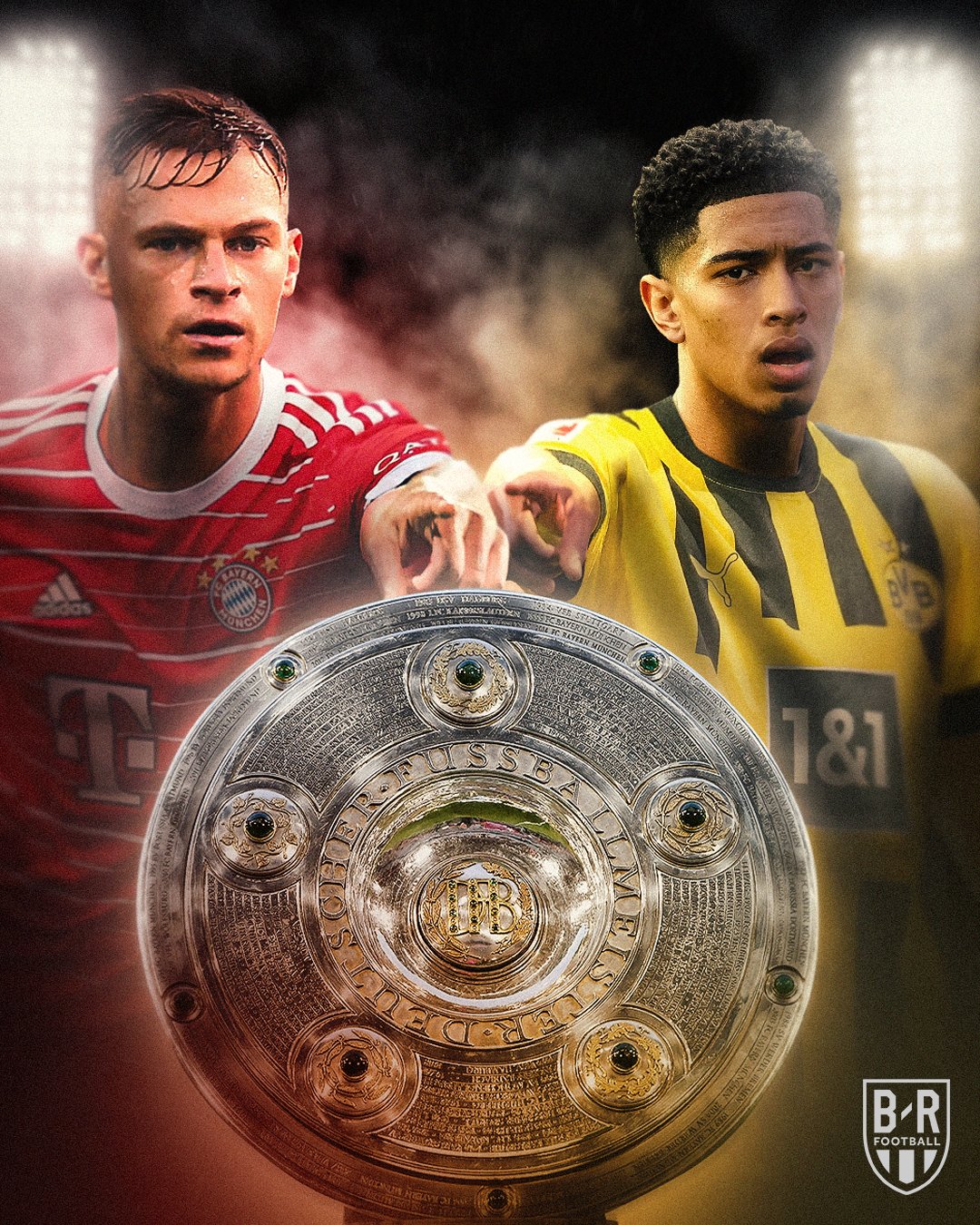 葵花籽榨油机设备