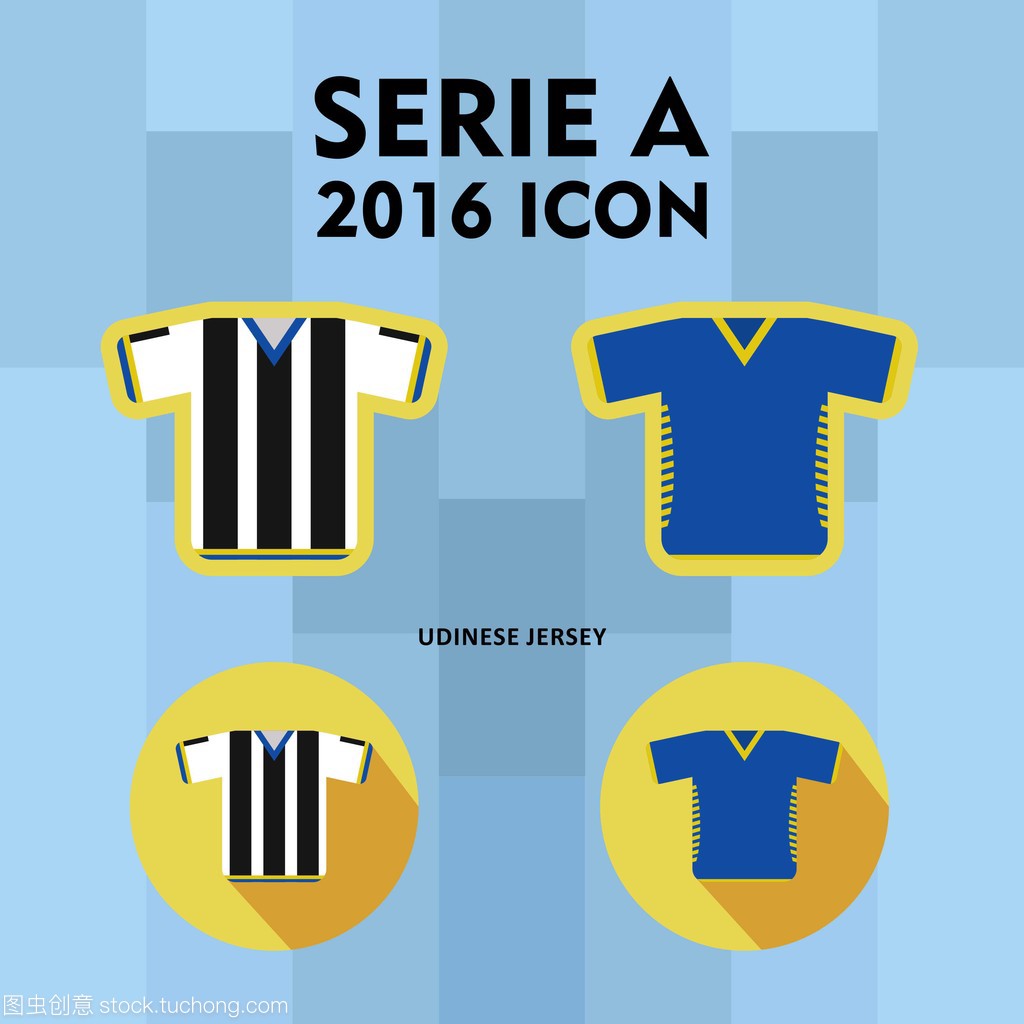 动物油熬练的工艺流程？一图带你解读