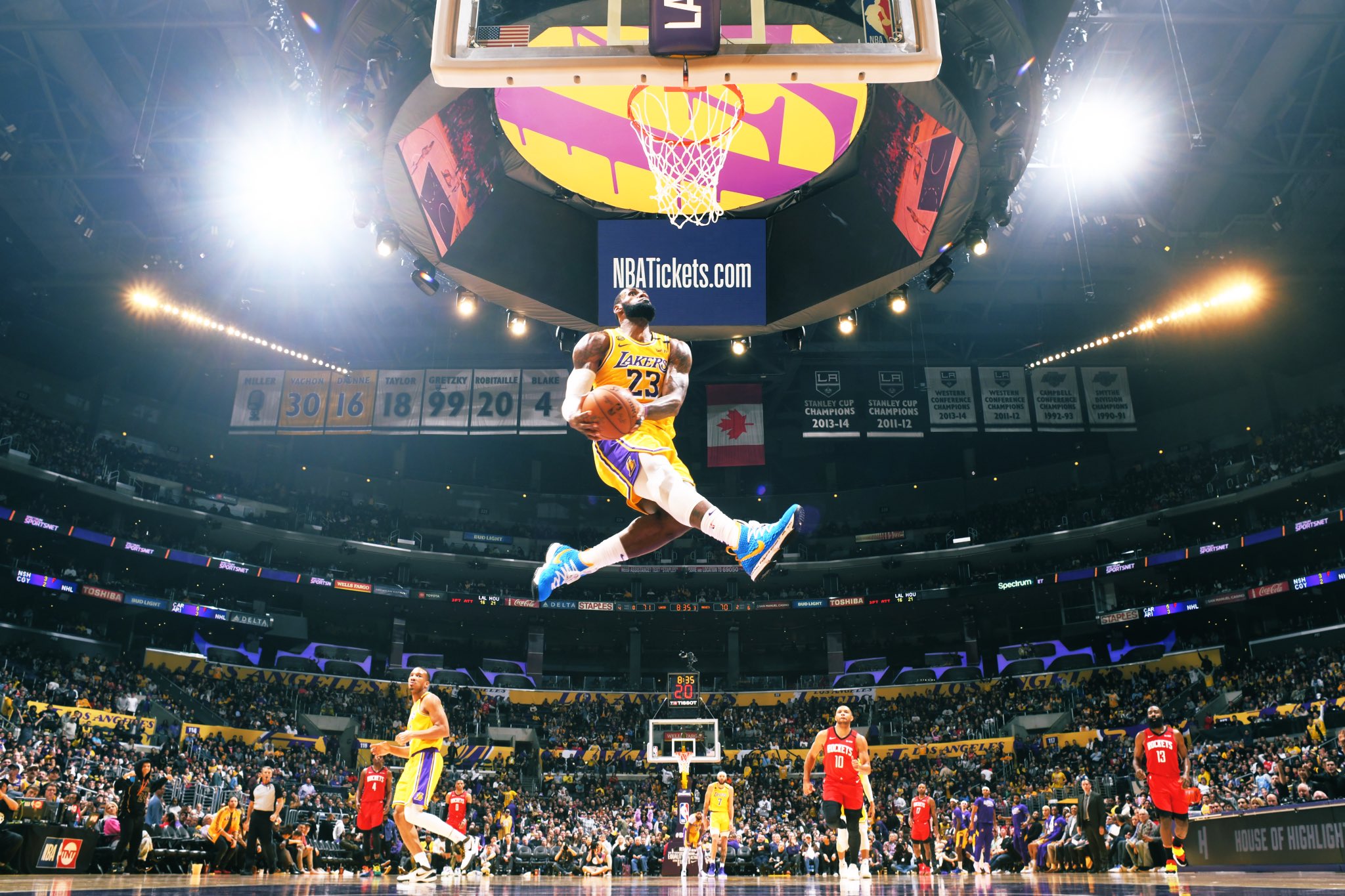 新型自动排渣过滤机