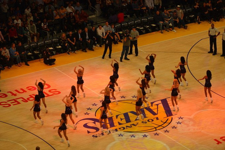 葵花籽脱蜡生产线