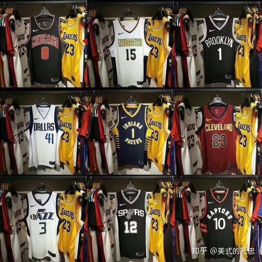 破碎机 预处理设备