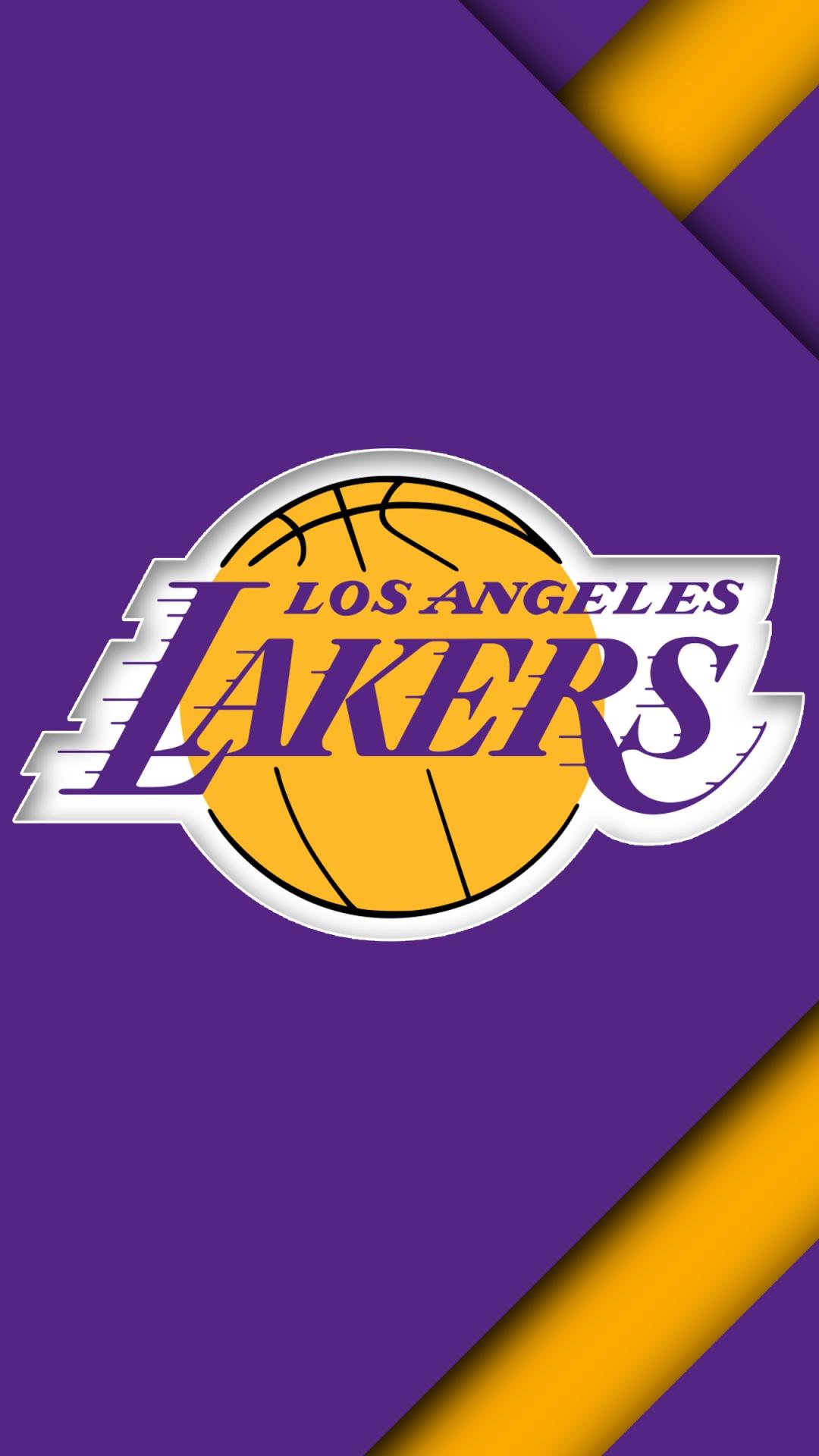 动物油熬炼设备