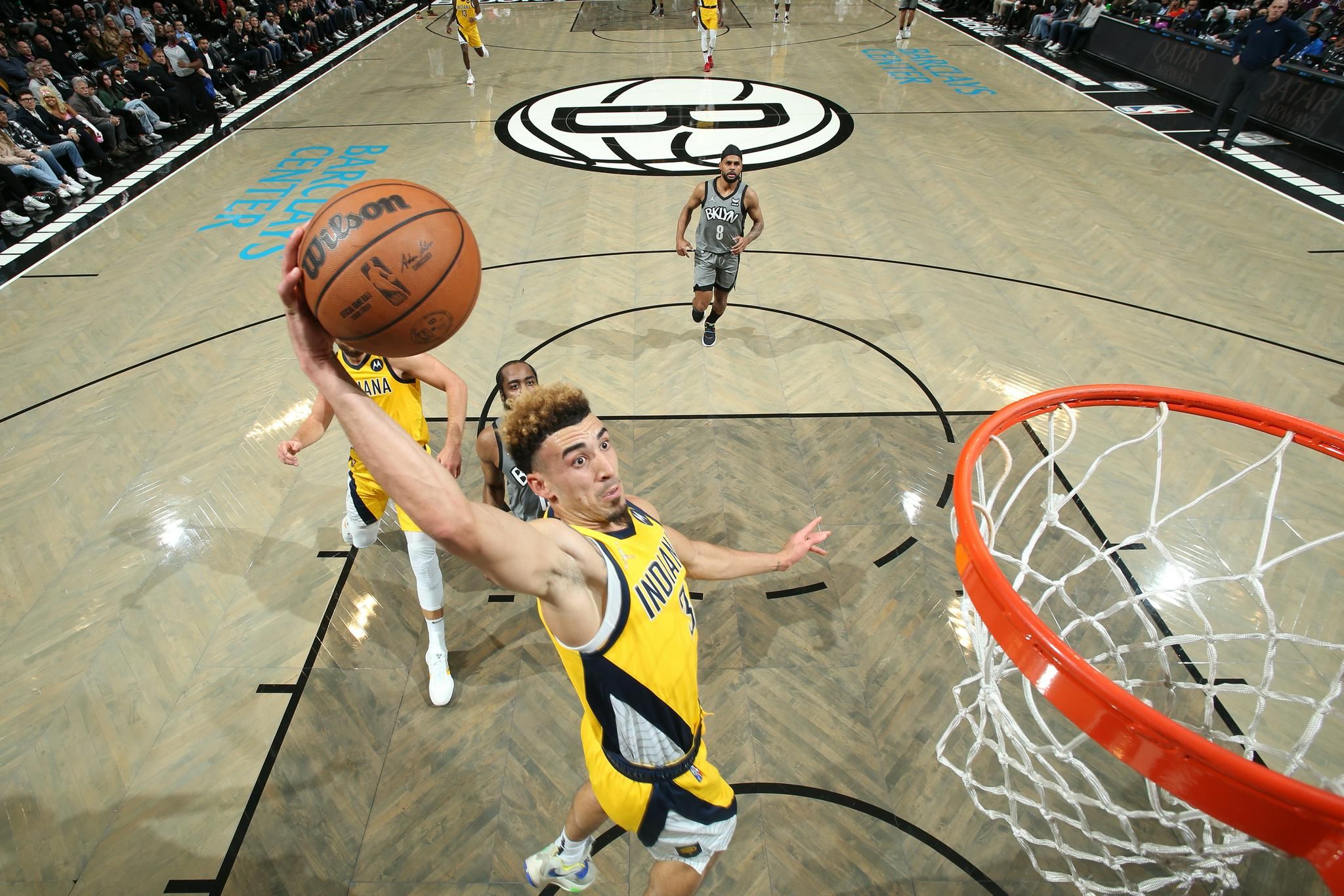 小规模的茶籽油生产线