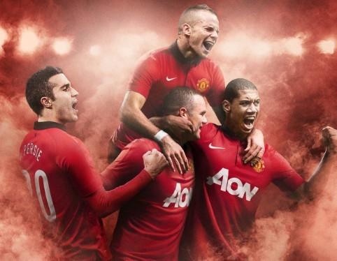 大豆精炼油设备,1吨-10吨大豆精炼油生产线